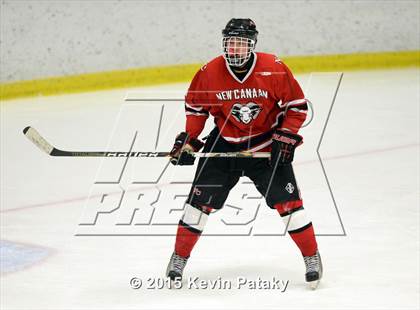 Thumbnail 3 in New Canaan @ Xavier photogallery.