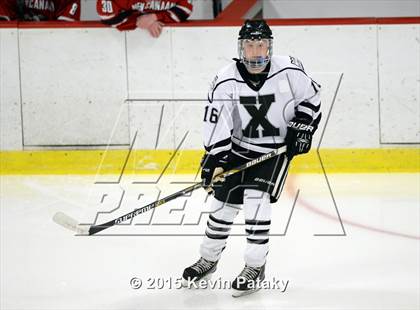 Thumbnail 1 in New Canaan @ Xavier photogallery.