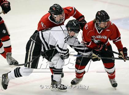 Thumbnail 1 in New Canaan @ Xavier photogallery.