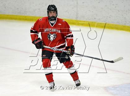 Thumbnail 3 in New Canaan @ Xavier photogallery.