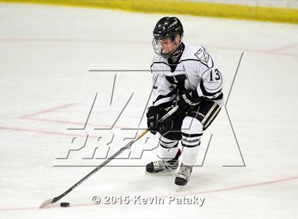 Thumbnail 1 in New Canaan @ Xavier photogallery.
