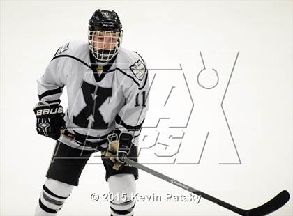 Thumbnail 3 in New Canaan @ Xavier photogallery.