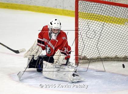Thumbnail 3 in New Canaan @ Xavier photogallery.