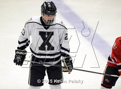 Thumbnail 3 in New Canaan @ Xavier photogallery.
