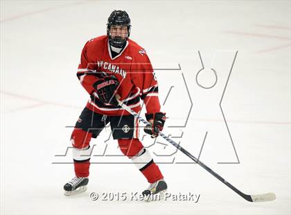 Thumbnail 3 in New Canaan @ Xavier photogallery.