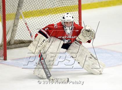 Thumbnail 1 in New Canaan @ Xavier photogallery.