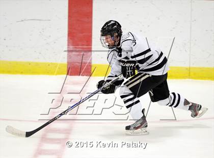 Thumbnail 1 in New Canaan @ Xavier photogallery.