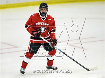 Thumbnail 2 in New Canaan @ Xavier photogallery.