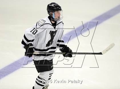 Thumbnail 3 in New Canaan @ Xavier photogallery.