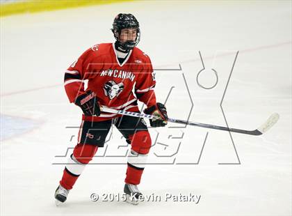 Thumbnail 1 in New Canaan @ Xavier photogallery.