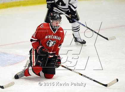 Thumbnail 3 in New Canaan @ Xavier photogallery.