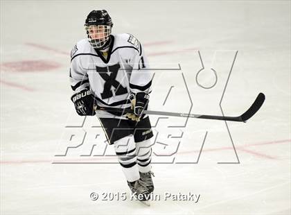 Thumbnail 2 in New Canaan @ Xavier photogallery.