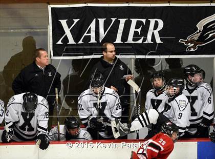Thumbnail 2 in New Canaan @ Xavier photogallery.
