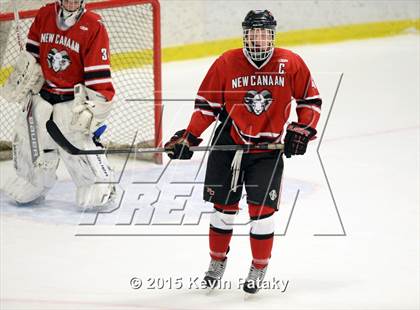 Thumbnail 1 in New Canaan @ Xavier photogallery.