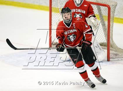 Thumbnail 2 in New Canaan @ Xavier photogallery.