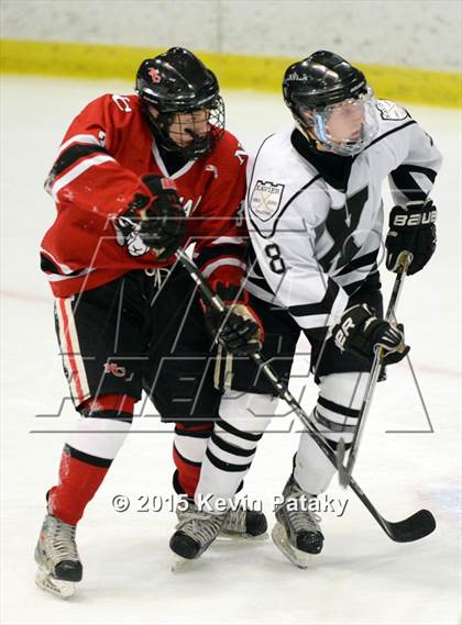 Thumbnail 1 in New Canaan @ Xavier photogallery.