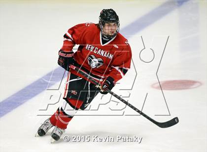 Thumbnail 2 in New Canaan @ Xavier photogallery.