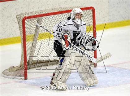 Thumbnail 1 in New Canaan @ Xavier photogallery.