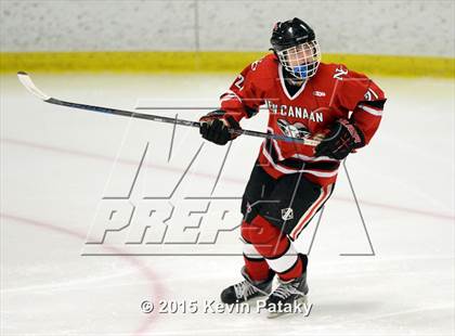 Thumbnail 3 in New Canaan @ Xavier photogallery.