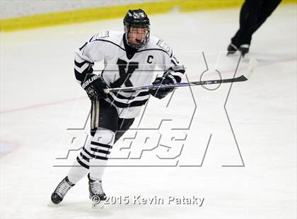 Thumbnail 1 in New Canaan @ Xavier photogallery.