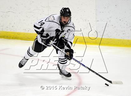 Thumbnail 2 in New Canaan @ Xavier photogallery.