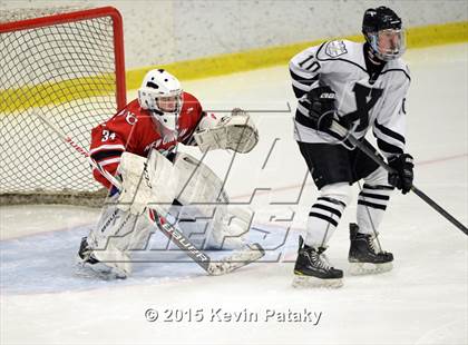 Thumbnail 1 in New Canaan @ Xavier photogallery.