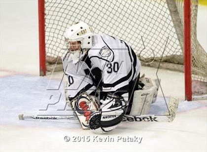 Thumbnail 1 in New Canaan @ Xavier photogallery.