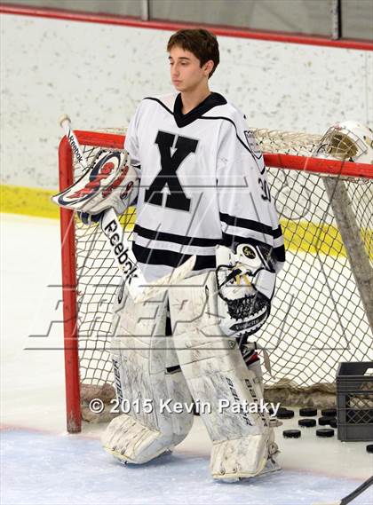 Thumbnail 2 in New Canaan @ Xavier photogallery.