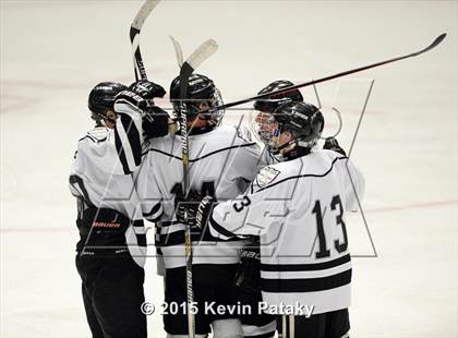 Thumbnail 3 in New Canaan @ Xavier photogallery.
