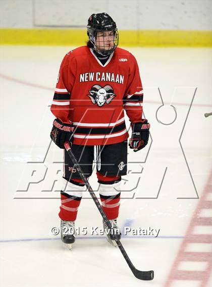 Thumbnail 3 in New Canaan @ Xavier photogallery.