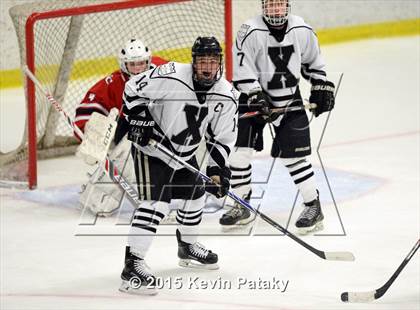 Thumbnail 3 in New Canaan @ Xavier photogallery.