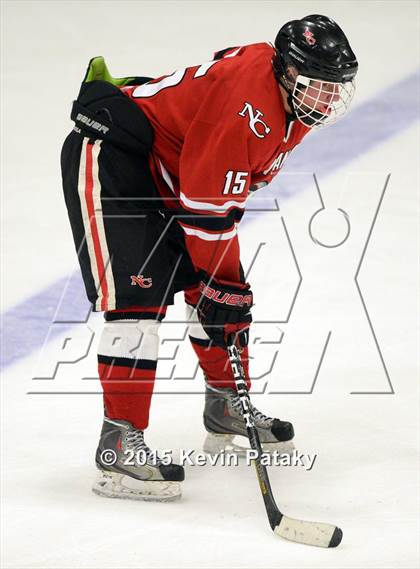 Thumbnail 1 in New Canaan @ Xavier photogallery.