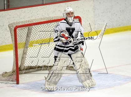 Thumbnail 1 in New Canaan @ Xavier photogallery.