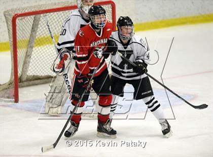 Thumbnail 2 in New Canaan @ Xavier photogallery.