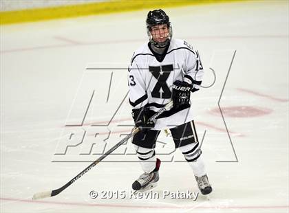 Thumbnail 2 in New Canaan @ Xavier photogallery.