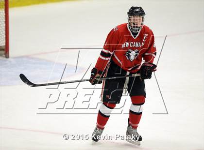 Thumbnail 1 in New Canaan @ Xavier photogallery.