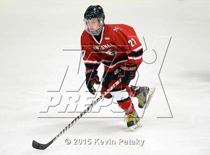 Thumbnail 1 in New Canaan @ Xavier photogallery.