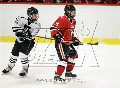Thumbnail 1 in New Canaan @ Xavier photogallery.