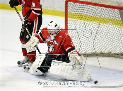 Thumbnail 1 in New Canaan @ Xavier photogallery.