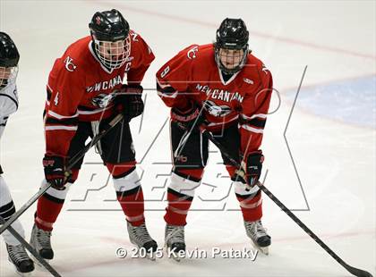 Thumbnail 3 in New Canaan @ Xavier photogallery.