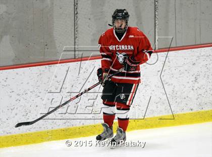 Thumbnail 2 in New Canaan @ Xavier photogallery.