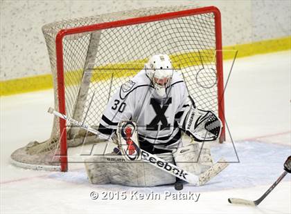 Thumbnail 2 in New Canaan @ Xavier photogallery.