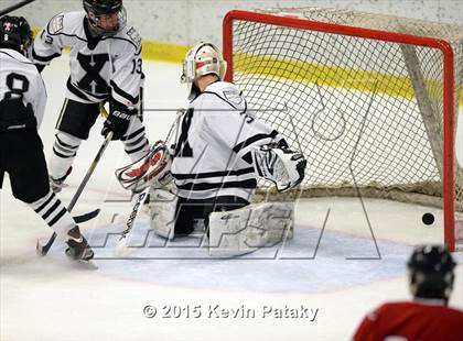Thumbnail 1 in New Canaan @ Xavier photogallery.