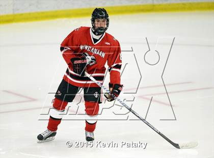 Thumbnail 3 in New Canaan @ Xavier photogallery.