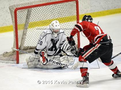 Thumbnail 3 in New Canaan @ Xavier photogallery.