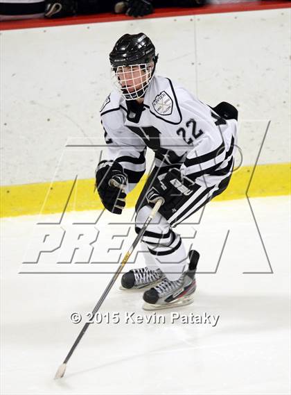 Thumbnail 1 in New Canaan @ Xavier photogallery.