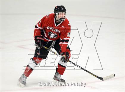 Thumbnail 3 in New Canaan @ Xavier photogallery.
