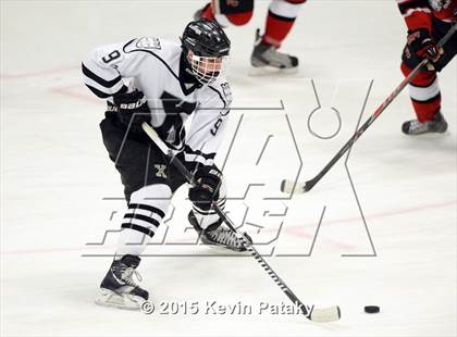 Thumbnail 2 in New Canaan @ Xavier photogallery.