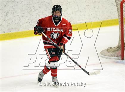 Thumbnail 2 in New Canaan @ Xavier photogallery.