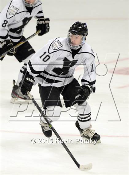 Thumbnail 2 in New Canaan @ Xavier photogallery.